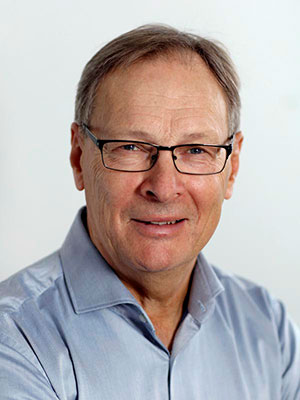 Rabbe Holmberg