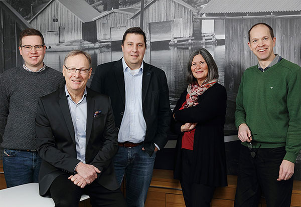 Åbolands Fastigheter