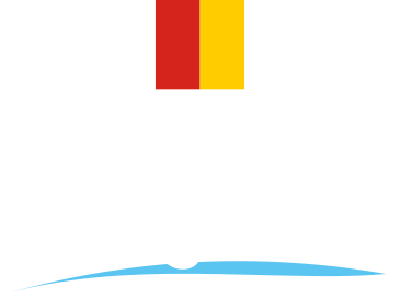 Åbolands Fastigheter