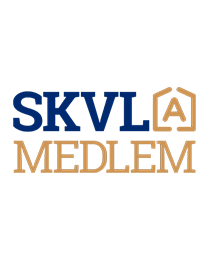 SKVL medlem