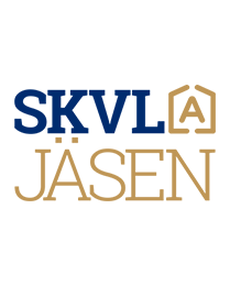 SKVL jäsen